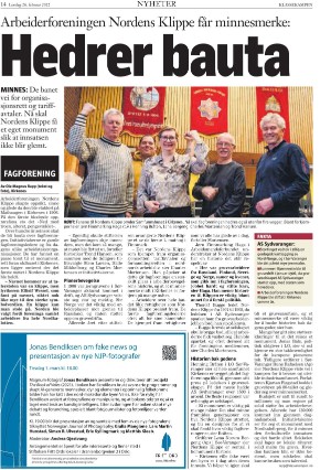 klassekampen-20220226_000_00_00_014.pdf