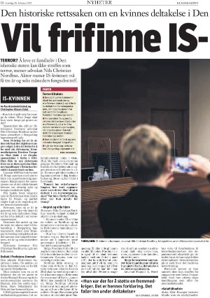 klassekampen-20220226_000_00_00_016.pdf