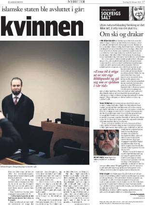 klassekampen-20220226_000_00_00_017.pdf