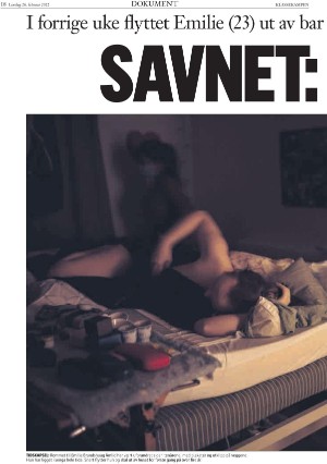 klassekampen-20220226_000_00_00_018.pdf