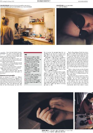klassekampen-20220226_000_00_00_020.pdf