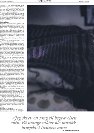 klassekampen-20220226_000_00_00_022.pdf