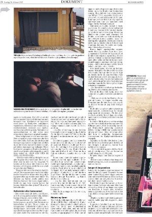 klassekampen-20220226_000_00_00_024.pdf