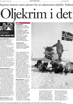 klassekampen-20220226_000_00_00_026.pdf