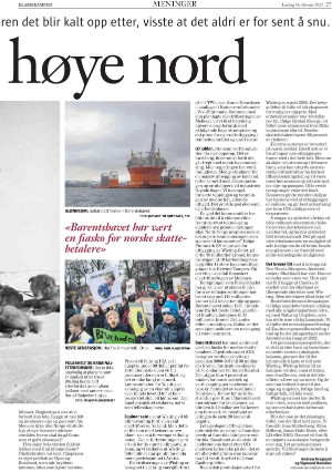 klassekampen-20220226_000_00_00_027.pdf