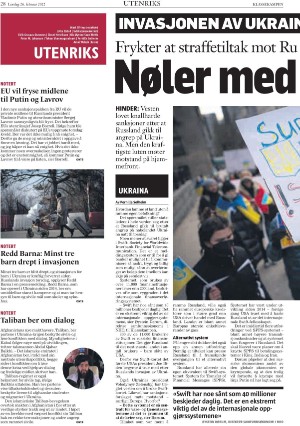 klassekampen-20220226_000_00_00_028.pdf