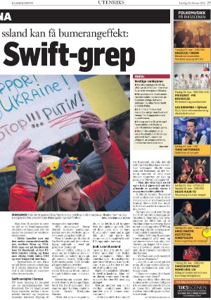 klassekampen-20220226_000_00_00_029.pdf