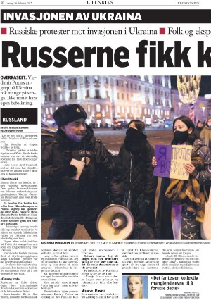 klassekampen-20220226_000_00_00_030.pdf
