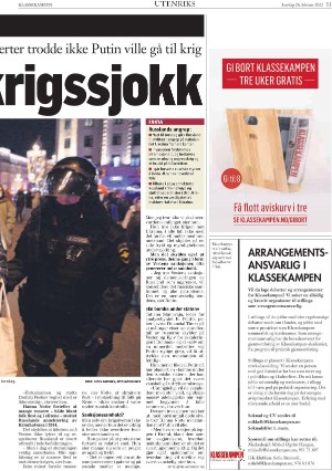 klassekampen-20220226_000_00_00_031.pdf