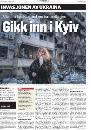 klassekampen-20220226_000_00_00_032.pdf