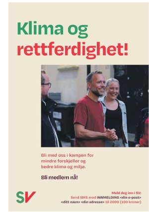 klassekampen-20220226_000_00_00_033.pdf