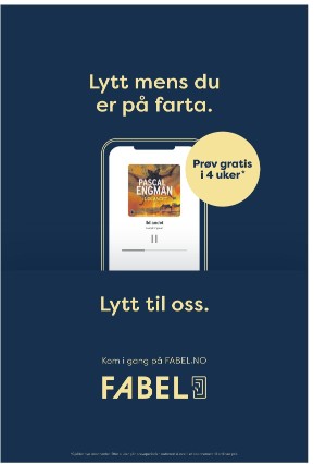 klassekampen-20220226_000_00_00_034.pdf