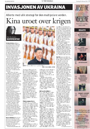 klassekampen-20220226_000_00_00_035.pdf