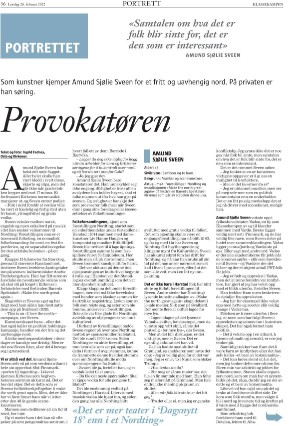 klassekampen-20220226_000_00_00_036.pdf