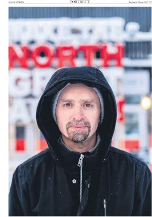 klassekampen-20220226_000_00_00_037.pdf