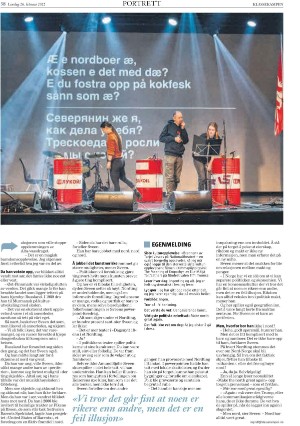 klassekampen-20220226_000_00_00_038.pdf