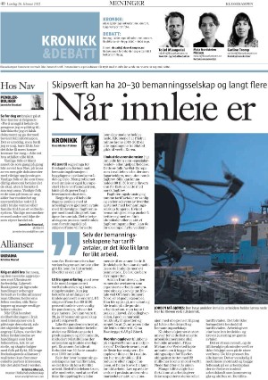 klassekampen-20220226_000_00_00_040.pdf