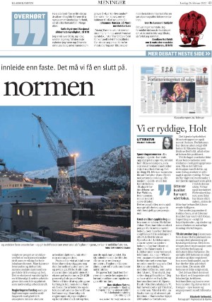 klassekampen-20220226_000_00_00_041.pdf