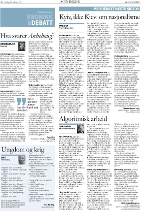 klassekampen-20220226_000_00_00_042.pdf