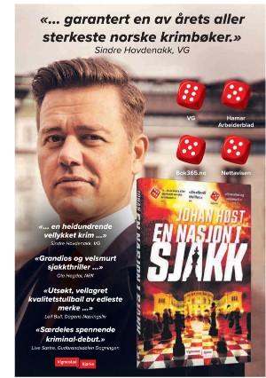 klassekampen-20220226_000_00_00_043.pdf