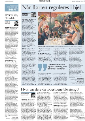 klassekampen-20220226_000_00_00_045.pdf
