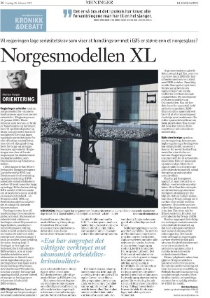 klassekampen-20220226_000_00_00_046.pdf