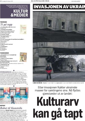 klassekampen-20220226_000_00_00_048.pdf