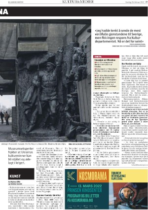 klassekampen-20220226_000_00_00_049.pdf