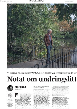 klassekampen-20220226_000_00_00_050.pdf