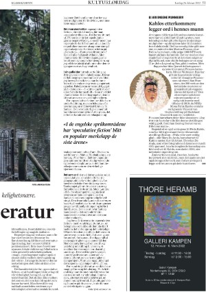 klassekampen-20220226_000_00_00_051.pdf