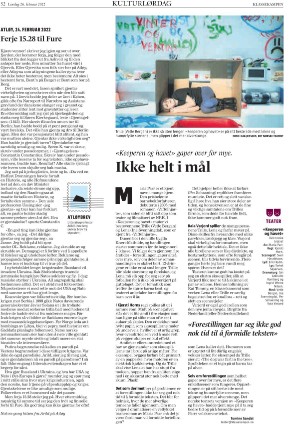 klassekampen-20220226_000_00_00_052.pdf
