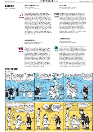 klassekampen-20220226_000_00_00_055.pdf