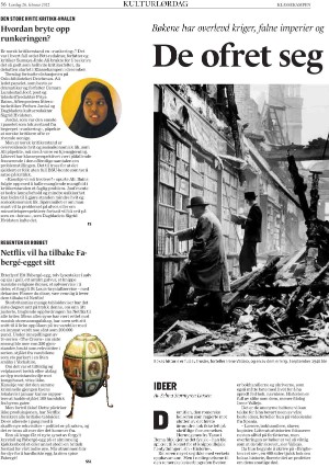 klassekampen-20220226_000_00_00_056.pdf