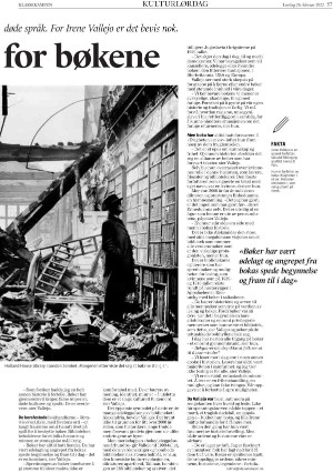 klassekampen-20220226_000_00_00_057.pdf