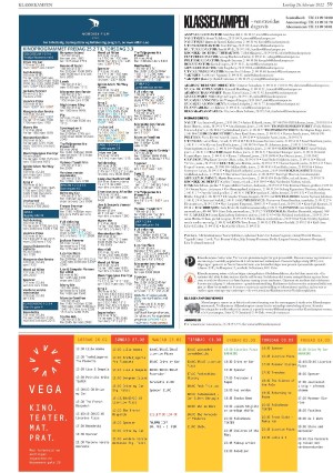 klassekampen-20220226_000_00_00_059.pdf