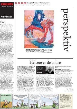 klassekampen-20220226_000_00_00_060.pdf