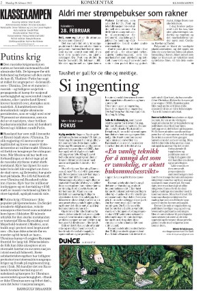 klassekampen-20220228_000_00_00_002.pdf