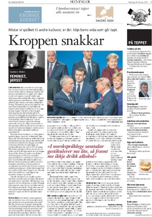 klassekampen-20220228_000_00_00_003.pdf