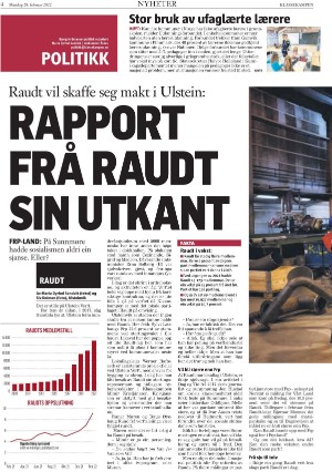 klassekampen-20220228_000_00_00_004.pdf