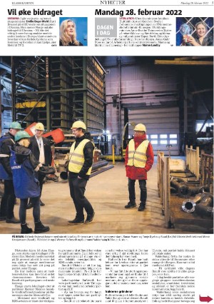 klassekampen-20220228_000_00_00_005.pdf