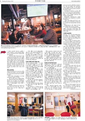 klassekampen-20220228_000_00_00_006.pdf
