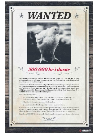 klassekampen-20220228_000_00_00_007.pdf