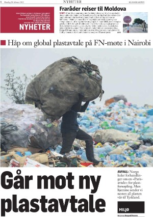 klassekampen-20220228_000_00_00_008.pdf