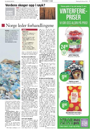 klassekampen-20220228_000_00_00_009.pdf