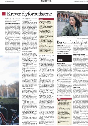 klassekampen-20220228_000_00_00_011.pdf