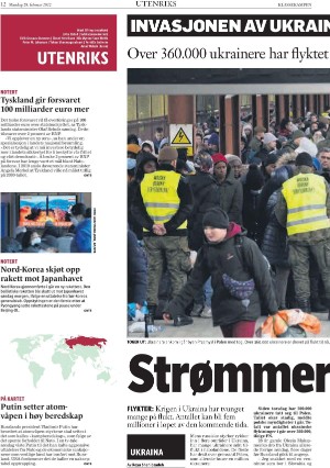 klassekampen-20220228_000_00_00_012.pdf