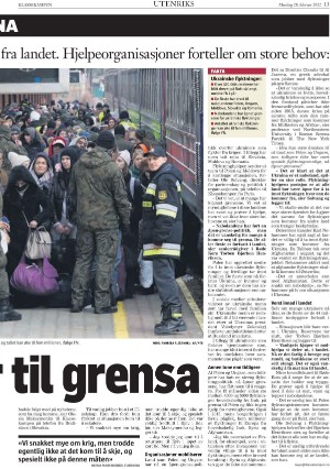 klassekampen-20220228_000_00_00_013.pdf