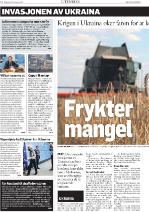 klassekampen-20220228_000_00_00_014.pdf