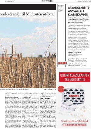 klassekampen-20220228_000_00_00_015.pdf
