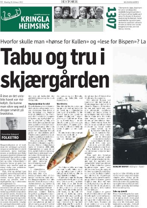 klassekampen-20220228_000_00_00_016.pdf